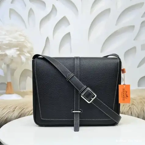 2112YZ0014 Bag Hermès 0328
